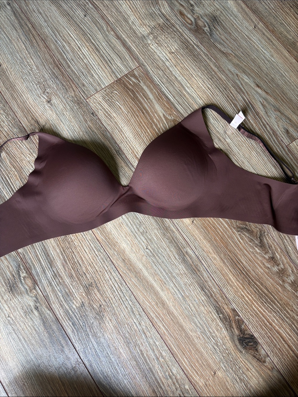 Victoria’s Secret bralette